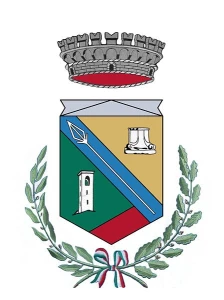 Stemma di Prata Camportaccio