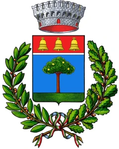 Stemma di Rasura