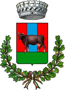 Spriana