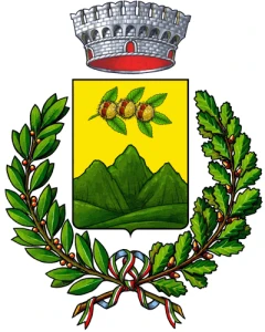 Stemma di Talamona
