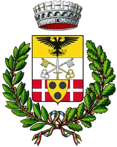 Stemma di Tresivio
