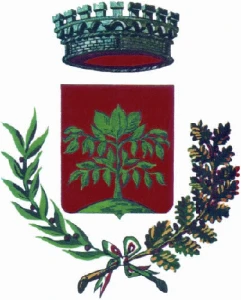 Albairate