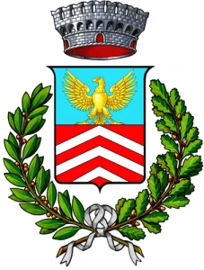 Besate