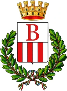 Bollate