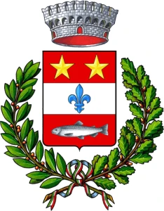 Bussero