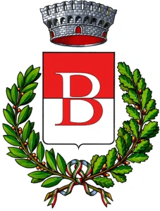 Busto Garolfo