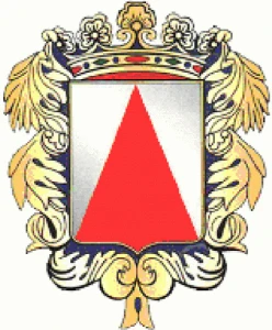 Cambiago
