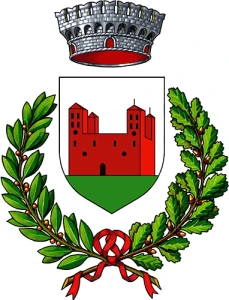 Casorezzo