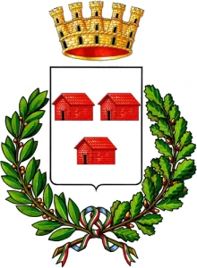 Cassano d'Adda