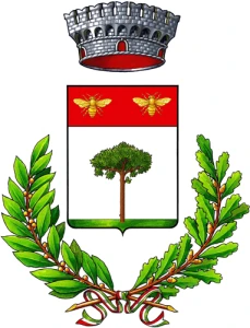 Cassina de' Pecchi