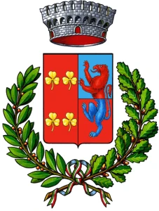 Cassinetta di Lugagnano