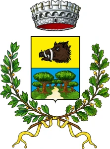 Cesano Boscone