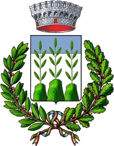 Cisliano