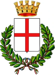 Corsico