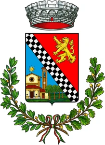 Dairago
