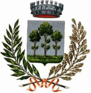 Dresano