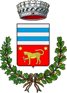 Inveruno