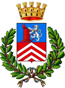 Lainate