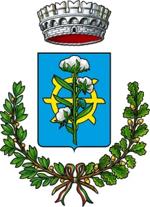 Magnago