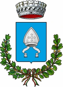 Mediglia