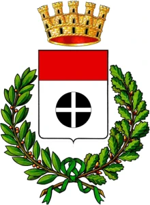 Melegnano