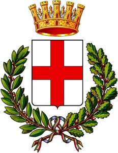 Milan