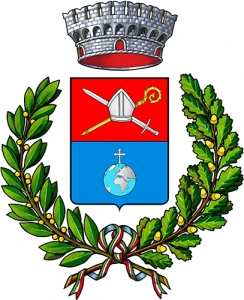 Morimondo