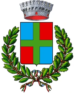 Nerviano