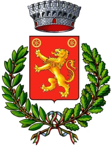Noviglio