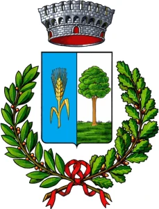 Ossona