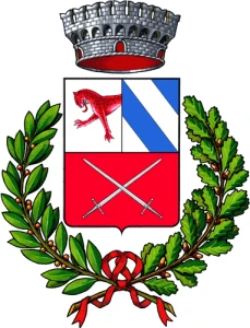 Pantigliate