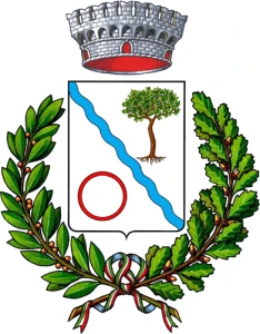 Pero