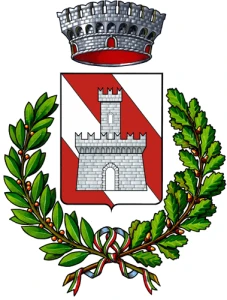 Pessano con Bornago