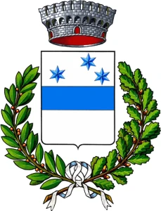 Pieve Emanuele