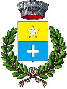Pogliano Milanese