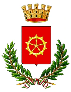 Rho