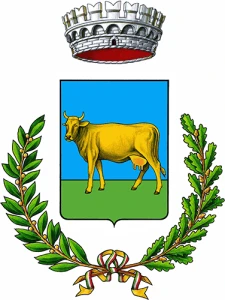 Rodano