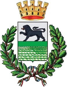Rozzano