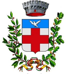 San Colombano al Lambro