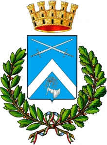 San Donato Milanese