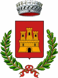 San Vittore Olona
