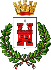 Sesto San Giovanni
