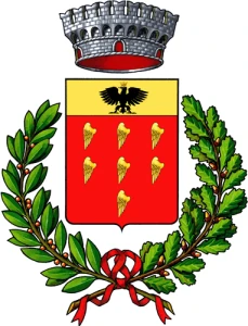 Settala