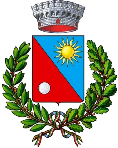 Solaro