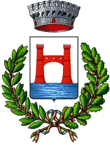 Turbigo
