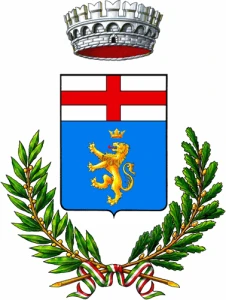 Vizzolo Predabissi