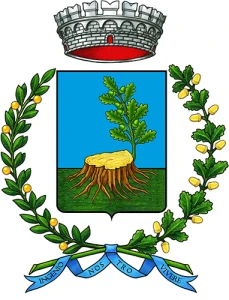 Villa Cortese