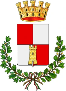 Stemma di Albino