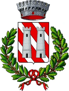 Almè
