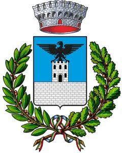 Stemma di Ambivere